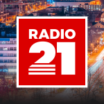 Radio 21 - Göttingen