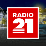 Radio 21 - Goslar