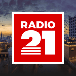 Radio 21