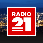 Radio 21