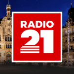 Radio 21