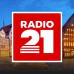 Radio 21