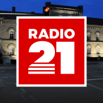 Radio 21