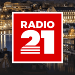 Radio 21