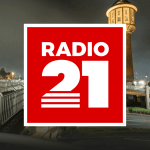 Radio 21