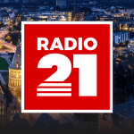 Radio 21