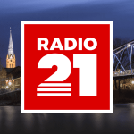 Radio 21