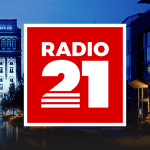 Radio 21