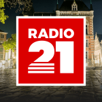 Radio 21