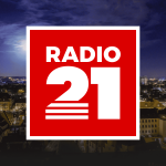 Radio 21