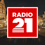 Radio 21