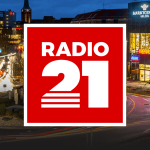 Radio 21