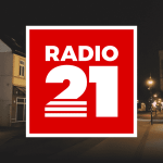 Radio 21 - Walsrode