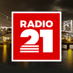 Radio 21