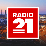 Radio 21