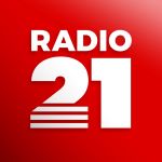 Radio 21