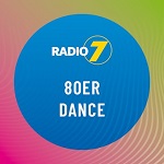 Radio 7 - 80er Dance