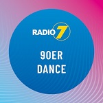 Radio 7 - 90er Dance