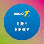 Radio 7 - 90er HipHop