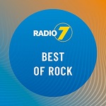 Radio 7 - Best of Rock