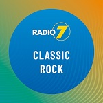 Radio 7 - Classic Rock