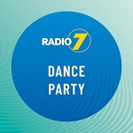 Radio 7 - Dance Party