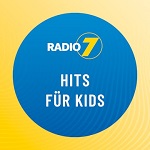 Radio 7 - Hits für Kids