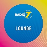 Radio 7 - Lounge