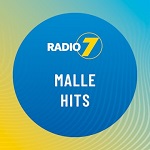 Radio 7 - Malle Hits