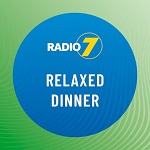 Radio 7 - Relaxed Dinner