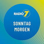 Radio 7 - Sonntagmorgen