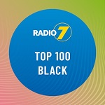 Radio 7 - Top 100 Black