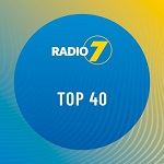 Radio 7 - Top 40