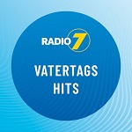 Radio 7 - Vatertags Hits