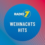 Radio 7 - Weihnachtshits