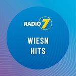 Radio 7 - Wiesn Hits