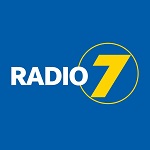 Radio 7 - Aalen