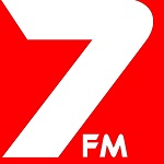 Radio 7FM