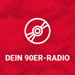 Radio 91.2 - Dein 90er Radio