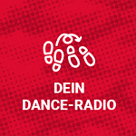 Radio 91.2 - Dein Dance Radio