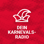 Radio 91.2 - Dein Karnevals Radio