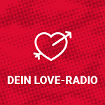 Radio 91.2 - Dein Love Radio