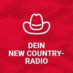 Radio 91.2 - Dein New Country Radio