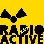 Radio Active Cool