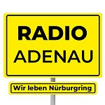 Radio Adenau