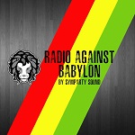 Radio Against Babylon