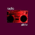 Radio Aktiv