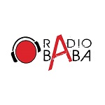 Radio Baba