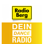 Radio Berg - Dein Dance Radio