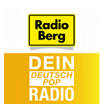 Radio Berg - Dein DeutschPop Radio